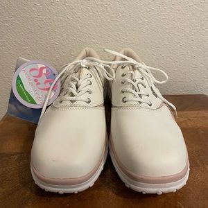 Women Golf Shoes